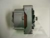 AES 12.201.186 Alternator